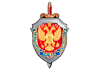 FSSB of Russia for Krasnodar Territory