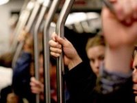 Краснодара не коснется увеличение стоимости проезда в общественном транспорте