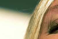 Всероссийский слет блондинок перенесен на два месяца