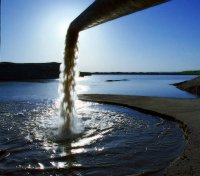 О глубоководном выпуске сточных вод в Сочи