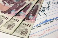 Фонд ЖКХ выделит Адыгее 90 млн рублей