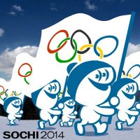 Конкурс на лучшую идею церемоний открытия и закрытия Олимпийских игр объявит «Сочи-2014»
