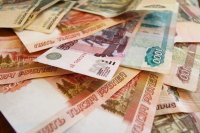 Краснодарский край активно привлекает зарубежных и российских инвесторов