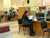 В Краснодарском крае началась реализация новой ипотечной программы