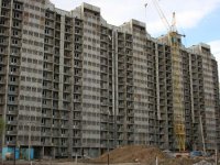 Рынок ипотеки в Краснодарском крае активно развивается