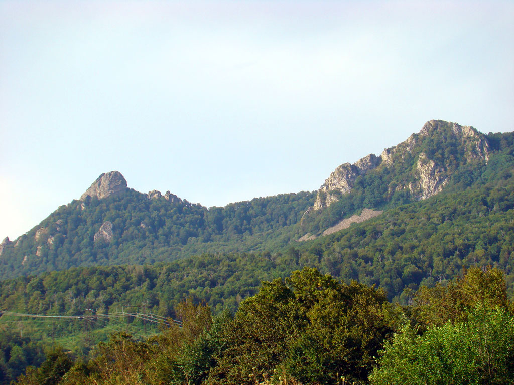 Краснодарский Край Село Фото