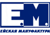 ООО «Ейская Мануфактура»