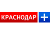 ОАО «МТРК Краснодар»