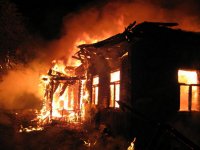 Пожаров на Кубани из-за некачественной пиротехники становится меньше