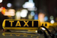 Каким станет «зеленоглазое такси» на Кубани?