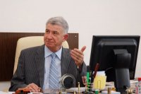 Мэр Краснодара инициирует создание городской системы оповещения населения