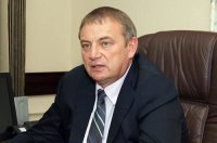 Глава Сочи обсудил развитие Лазаревского района с местными жителями
