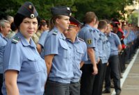 Глава Кубани собирается усилить контроль за работой правоохранительных органов Кущевского района