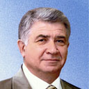 Евланов Владимир Лазаревич
