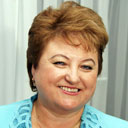 Евсикова Татьяна Ивановна