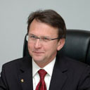Фирстков Сергей Иванович