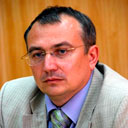 Геращенко Сергей Станиславович