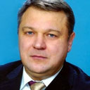 Лыбанев Владимир Викторович