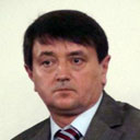 Новошицкий Вячеслав Владимирович