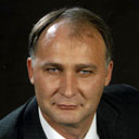 Ракитин Владимир Вячеславович
