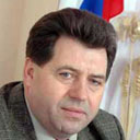 Рудник Владимир Николаевич