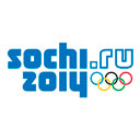 Олимпиада в Сочи 2014