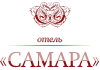 Отель «Самара»