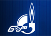 ДООО «Бургаз»