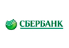 Лабинское отделение № 1851 Сбербанка России
