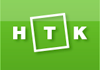 Телерадиокомпания «НТК»