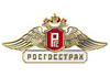 ООО «Росгосстрах-Юг»