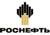 ОАО НПО «НК „Роснефть“-Термнефть»